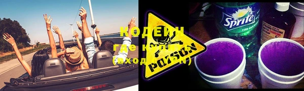 соль ск Алзамай