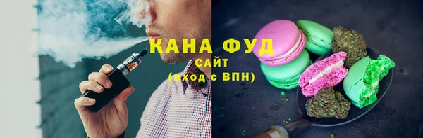 соль ск Алзамай